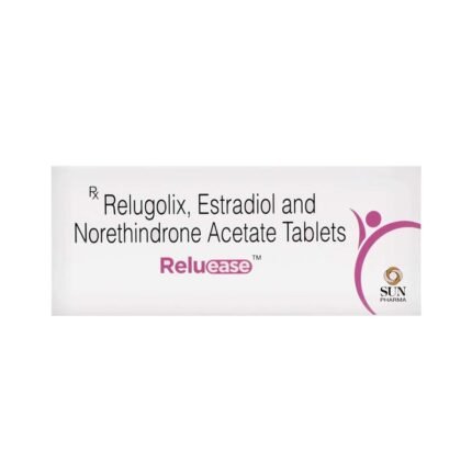 Buy RELUEASE Online at Classic Medico