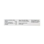 Buy RELUEASE Online at Classic Medico