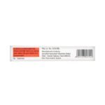 Buy RELUEASE Online at Classic Medico