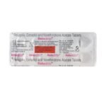 Buy RELUEASE Online at Classic Medico