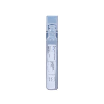 Buy ENTROFLORA SUSPENSION Online at Classic Medico