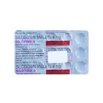 Buy SILOTIME 8 Online at Classic Medico