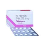Buy SILOTIME 8 Online at Classic Medico