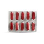 Buy HENZOVIT Online at Classic Medico
