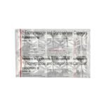 Buy ESOGRESS D Online at Classic Medico