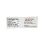 Buy ESOGRESS D Online at Classic Medico