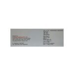 Buy ESOGRESS D Online at Classic Medico