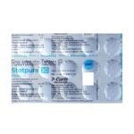 Buy STATPURE 10 Online at Classic Medico