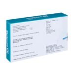 Buy STATPURE 10 Online at Classic Medico