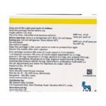 Buy FIASP PENFILL CARTRIDGE Online at Classic Medico