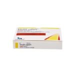 Buy FIASP PENFILL CARTRIDGE Online at Classic Medico