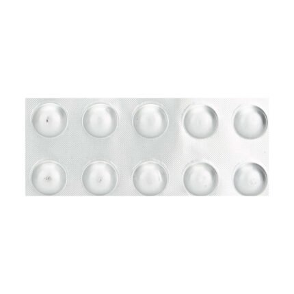 Buy BILANIX 20 Online at Classic Medico