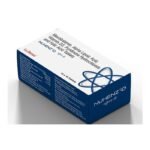 Buy NUHENZ D Online at Classic Medico