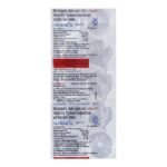 Buy NUHENZ D Online at Classic Medico
