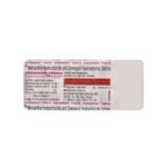 Buy DONAMEM FORTE Online at Classic Medico