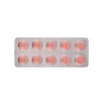 Buy DONAMEM FORTE Online at Classic Medico