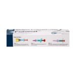 Buy FIDONAL CREAM Online at Classic Medico