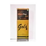 Buy MORR PRO HAIR SERUM Online at Classic Medico