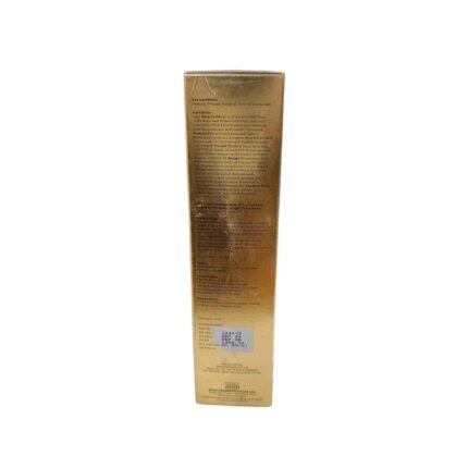 Buy MORR PRO HAIR SERUM Online at Classic Medico