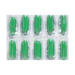 Buy RECALMIN D3 MAX Online at Classic Medico