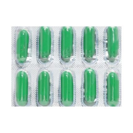 Buy RECALMIN D3 MAX Online at Classic Medico