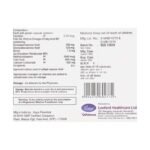 Buy RECALMIN D3 MAX Online at Classic Medico