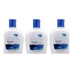 Buy ELUGIA CLEANSER Online at Classic Medico
