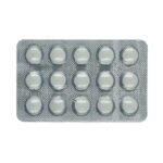 Buy LACONEXT 100 Online at Classic Medico
