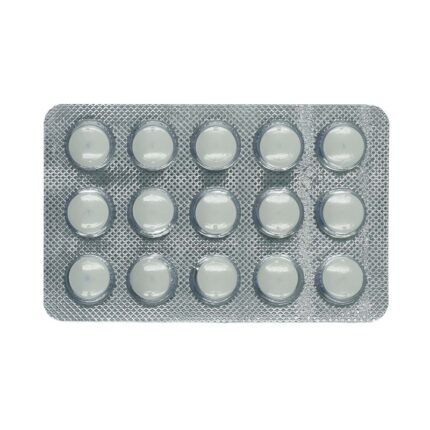 Buy LACONEXT 100 Online at Classic Medico