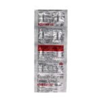 Buy ROSEDAY EZ 10 Online at Classic Medico
