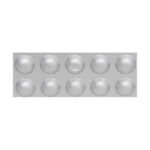 Buy INDERAL F 10 Online at Classic Medico