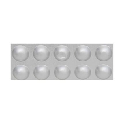 Buy INDERAL F 10 Online at Classic Medico
