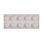 Buy TELPRES LN 40 Online at Classic Medico