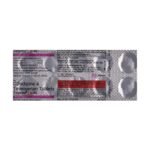 Buy TELPRES LN 40 Online at Classic Medico