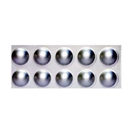 Buy BILASURE 20 Online at Classic Medico