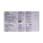 Buy PYLOFLUSH Online at Classic Medico