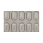 Buy KOLABOS XT Online at Classic Medico