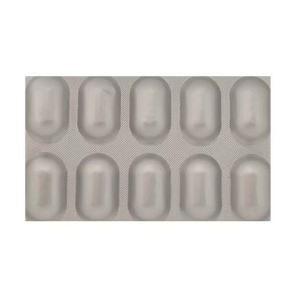 Buy KOLABOS XT Online at Classic Medico
