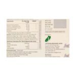 Buy KOLABOS XT Online at Classic Medico