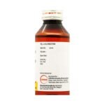 Buy RESPICURE LS JUNIOR SYRUP Online at Classic Medico