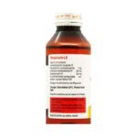 Buy RESPICURE LS JUNIOR SYRUP Online at Classic Medico