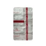 Buy CITISAVE P Online at Classic Medico