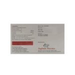 Buy CITISAVE P Online at Classic Medico