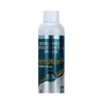Buy MINOKEM F 5% SOLUTION Online at Classic Medico