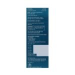 Buy MINOKEM F 5% SOLUTION Online at Classic Medico