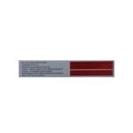Buy VILDAPRIDE M 50/500 Online at Classic Medico