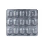 Buy VILDAPRIDE M 50/500 Online at Classic Medico