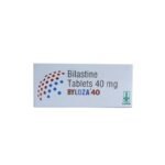 Buy BYLOZA 40 Online at Classic Medico