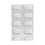Buy MET PCO CARE Online at Classic Medico