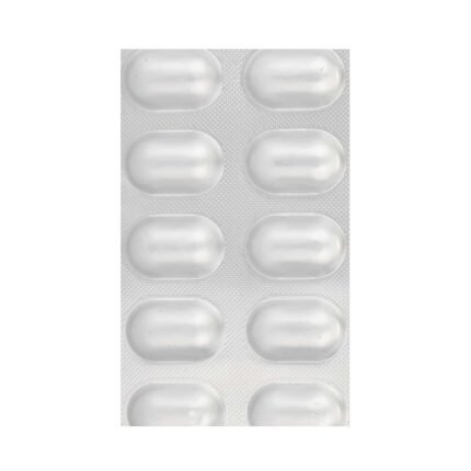 Buy MET PCO CARE Online at Classic Medico